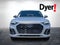 2022 Audi Q5 S line Premium Plus