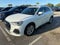 2021 Audi Q3 S line Premium Plus
