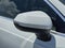 2021 Audi Q3 S line Premium Plus