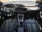 2021 Audi Q3 S line Premium Plus