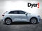 2021 Audi Q3 S line Premium Plus
