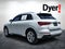 2021 Audi Q3 S line Premium Plus