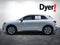 2021 Audi Q3 S line Premium Plus