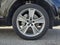 2025 Audi Q5 S line Premium