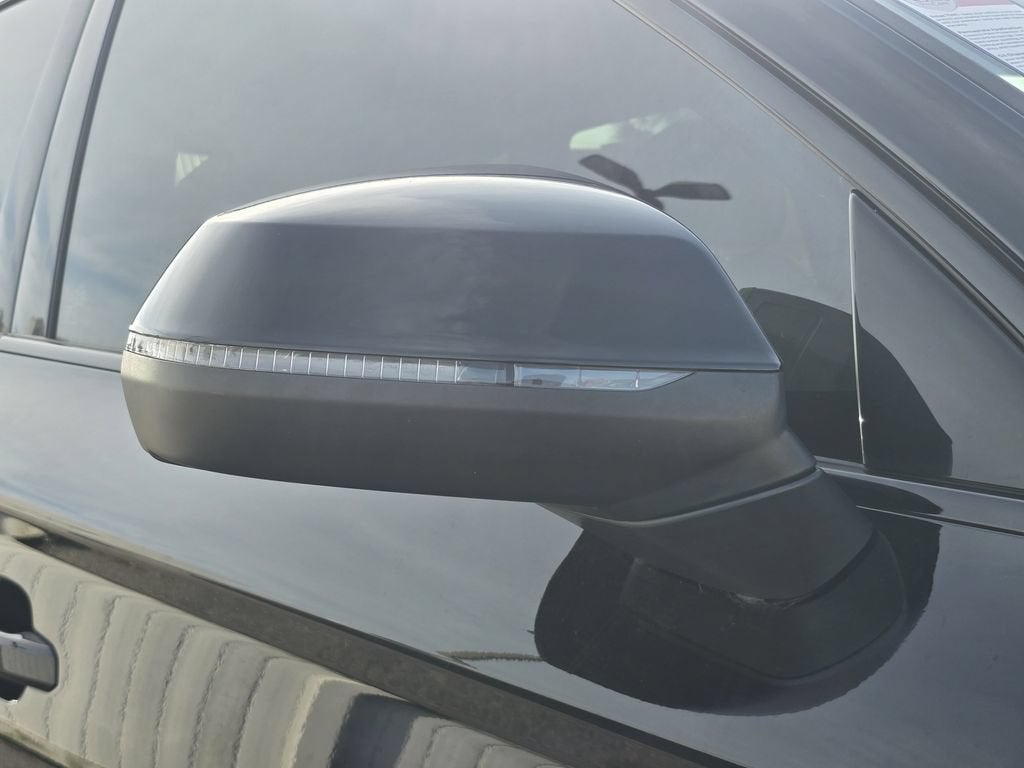 2025 Audi Q5 S line Premium