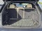 2025 Audi Q5 S line Premium