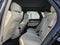 2025 Audi Q5 S line Premium