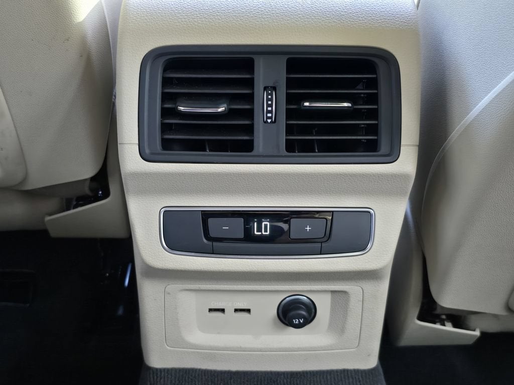 2025 Audi Q5 S line Premium