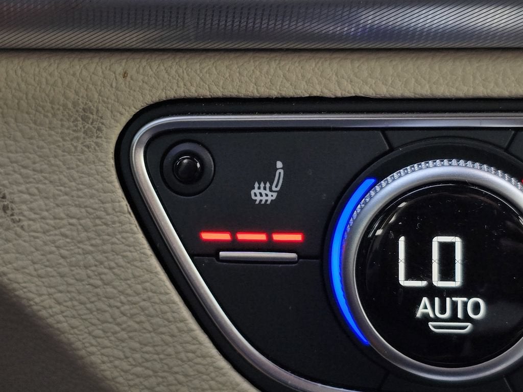 2025 Audi Q5 S line Premium