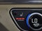 2025 Audi Q5 S line Premium