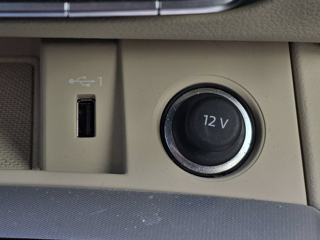 2025 Audi Q5 S line Premium