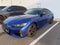 2021 BMW 4 Series M440i xDrive