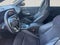 2025 BMW 2 Series M235 xDrive