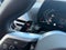 2025 BMW 2 Series M235 xDrive