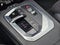 2025 BMW 2 Series M235 xDrive