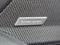 2025 BMW 2 Series M235 xDrive