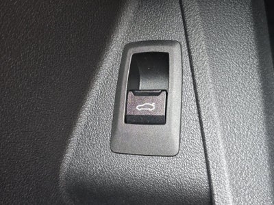 2025 BMW 2 Series M235 xDrive