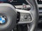 2025 BMW 2 Series M235 xDrive