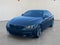 2019 BMW 4 Series 440i