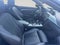 2019 BMW 4 Series 440i