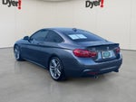 2019 BMW 4 Series 440i