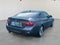 2019 BMW 4 Series 440i