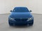 2019 BMW 4 Series 440i