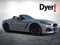 2024 BMW Z4 M40i