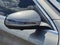 2019 Mercedes-Benz GLC GLC 350e