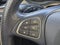 2019 Mercedes-Benz GLC GLC 350e