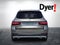 2019 Mercedes-Benz GLC GLC 350e