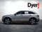2019 Mercedes-Benz GLC GLC 350e