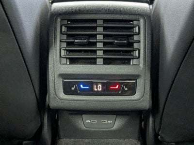 2023 Volkswagen Golf R 20th Anniversary Edition