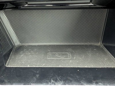 2023 Volkswagen Golf R 20th Anniversary Edition