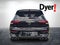 2023 Volkswagen Golf R 20th Anniversary Edition