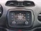 2017 Jeep Renegade Trailhawk