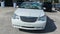 2010 Chrysler Sebring Touring