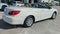2010 Chrysler Sebring Touring