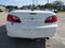 2010 Chrysler Sebring Touring