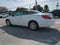 2010 Chrysler Sebring Touring