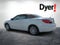 2010 Chrysler Sebring Touring