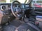 2021 Jeep Wrangler Willys Sport 4X4