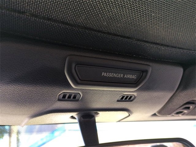 2021 Jeep Wrangler Willys Sport 4X4