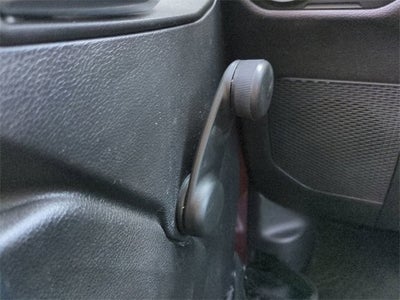 2021 Jeep Wrangler Willys Sport 4X4