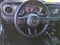 2021 Jeep Wrangler Willys Sport 4X4