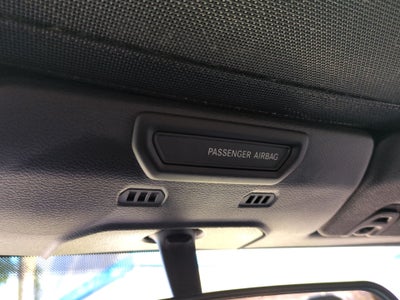 2021 Jeep Wrangler Willys Sport 4X4