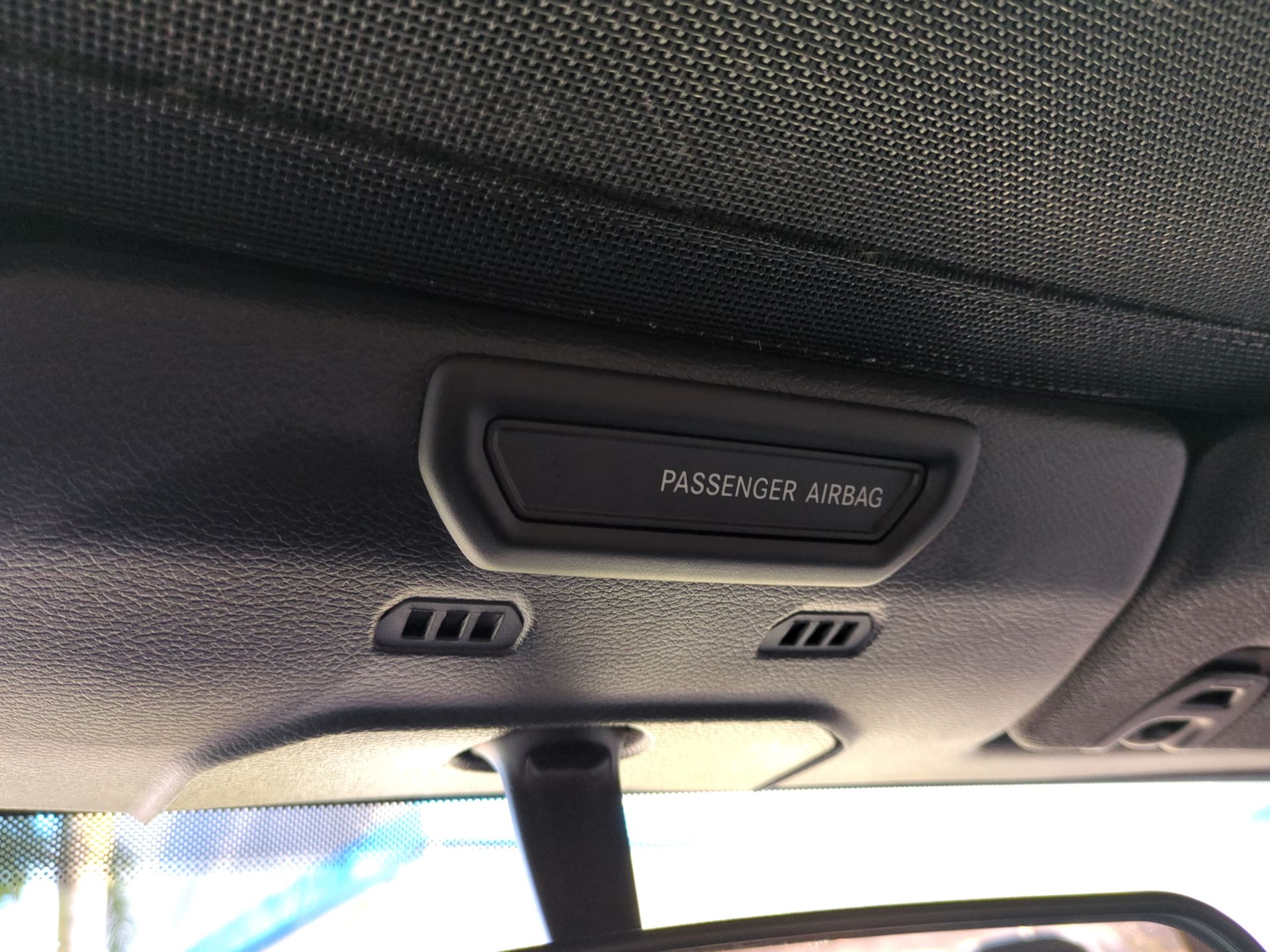 2021 Jeep Wrangler Willys Sport 4X4