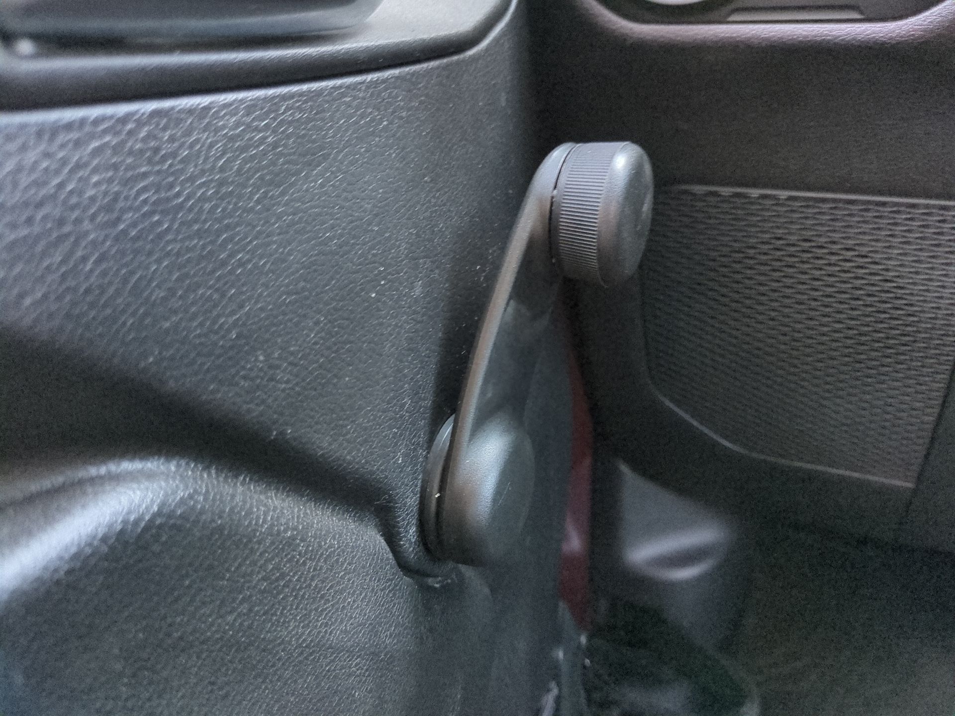 2021 Jeep Wrangler Willys Sport 4X4