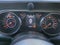 2021 Jeep Wrangler Willys Sport 4X4