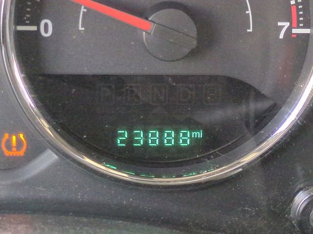 2017 Jeep Wrangler Unlimited Sahara 4x4